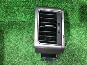 Регулятор воздушного потока левый LAND ROVER RANGE ROVER SPORT OEM LR044686 2019 PТ204
