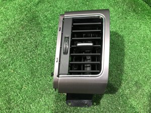 Регулятор воздушного потока правый LR044685, LR084735 LAND ROVER RANGE ROVER SPORT