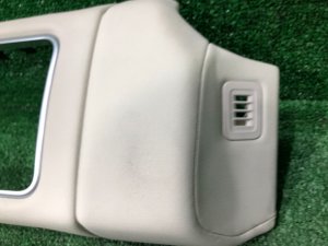 Панель торпедо LAND ROVER RANGE ROVER SPORT OEM LR100259 2019