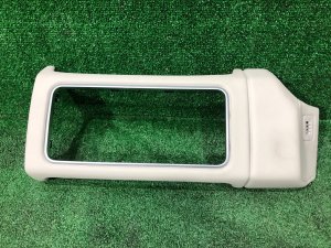 Панель торпедо LR100259 LAND ROVER RANGE ROVER SPORT