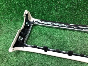 Панель торпедо LAND ROVER RANGE ROVER SPORT OEM LR100259 2019
