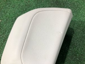 Панель торпедо LAND ROVER RANGE ROVER SPORT OEM LR104363 2019