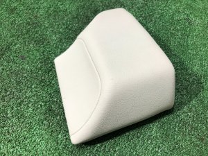 Панель торпедо LAND ROVER RANGE ROVER SPORT OEM LR104363 2019