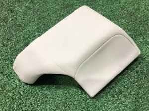 Панель торпедо LAND ROVER RANGE ROVER SPORT OEM LR104363 2019