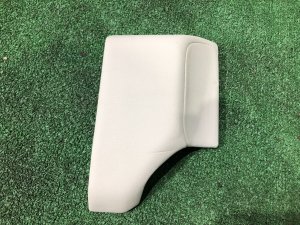 Панель торпедо LR104363 LAND ROVER RANGE ROVER SPORT
