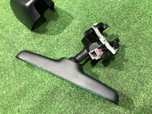 Зеркало заднего вида LAND ROVER RANGE ROVER SPORT OEM LR083140, HPLA-17E678-AA 2019