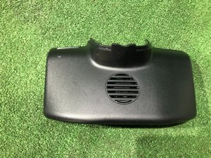 Зеркало заднего вида LAND ROVER RANGE ROVER SPORT OEM LR083140, HPLA-17E678-AA 2019