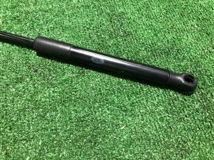 Амортизатор капота левый LAND ROVER RANGE ROVER SPORT OEM LR049207, CK52-16C826-AC 2019