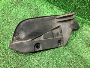 Брызговики задние LAND ROVER RANGE ROVER SPORT OEM LR094597, LR094598 2019