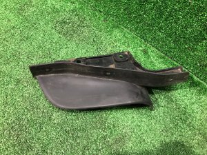 Брызговики задние LAND ROVER RANGE ROVER SPORT OEM LR094597, LR094598 2019