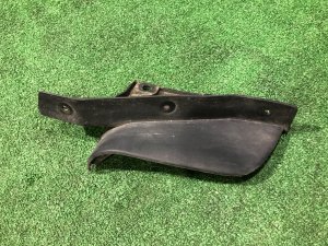 Брызговики задние LAND ROVER RANGE ROVER SPORT OEM LR094597, LR094598 2019