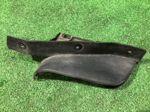 Брызговики задние LAND ROVER RANGE ROVER SPORT OEM LR094597, LR094598 2019