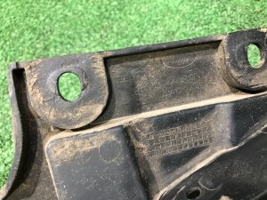 Брызговики задние LAND ROVER RANGE ROVER SPORT OEM LR094597, LR094598 2019