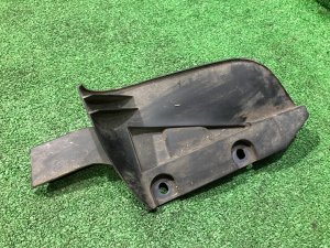 Брызговики задние LAND ROVER RANGE ROVER SPORT OEM LR094597, LR094598 2019