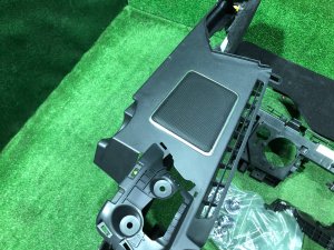Обшивка багажника LAND ROVER RANGE ROVER SPORT OEM LR114234, LR068092 2019