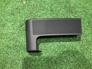 Пластик торпедо LAND ROVER RANGE ROVER SPORT OEM LR100312, LR057387, LR057386 2019