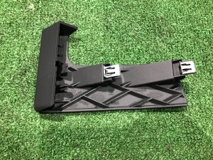 Пластик торпедо LAND ROVER RANGE ROVER SPORT OEM LR100312, LR057387, LR057386 2019