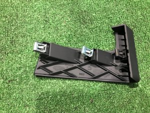 Пластик торпедо LAND ROVER RANGE ROVER SPORT OEM LR100312, LR057387, LR057386 2019
