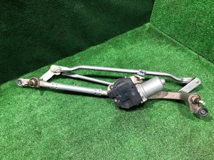 Механизм дворников LR113393 LAND ROVER RANGE ROVER SPORT