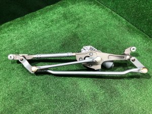 Механизм дворников LAND ROVER RANGE ROVER SPORT OEM LR113393 2019
