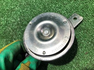 Сигнал гудок LAND ROVER RANGE ROVER SPORT OEM LR108993 2019