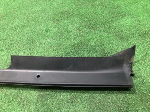 Накладка пятой двери LAND ROVER RANGE ROVER SPORT OEM LR055898, DK62-44252-AE 2019