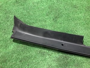 Накладка пятой двери LAND ROVER RANGE ROVER SPORT OEM LR055898, DK62-44252-AE 2019