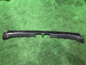 Накладка пятой двери LR055898, DK62-44252-AE LAND ROVER RANGE ROVER SPORT