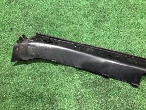 Накладка пятой двери LAND ROVER RANGE ROVER SPORT OEM LR055898, DK62-44252-AE 2019