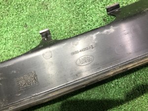 Накладка пятой двери LAND ROVER RANGE ROVER SPORT OEM LR055898, DK62-44252-AE 2019