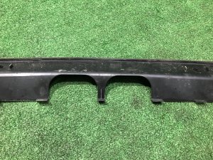 Накладка пятой двери LAND ROVER RANGE ROVER SPORT OEM LR055898, DK62-44252-AE 2019