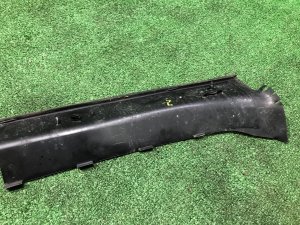 Накладка пятой двери LAND ROVER RANGE ROVER SPORT OEM LR055898, DK62-44252-AE 2019