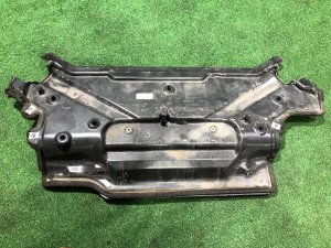 Изоляция моторного отсека LAND ROVER RANGE ROVER SPORT OEM LR104491, HPLA-01590-AH, LR083251, HPLA-10B812-AC 2019