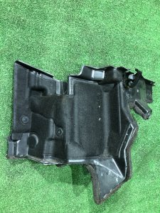 Изоляция моторного отсека LAND ROVER RANGE ROVER SPORT OEM LR104491, HPLA-01590-AH, LR083251, HPLA-10B812-AC 2019