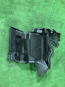 Изоляция моторного отсека LAND ROVER RANGE ROVER SPORT OEM LR104491, HPLA-01590-AH, LR083251, HPLA-10B812-AC 2019