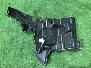 Изоляция моторного отсека LAND ROVER RANGE ROVER SPORT OEM LR104491, HPLA-01590-AH, LR083251, HPLA-10B812-AC 2019