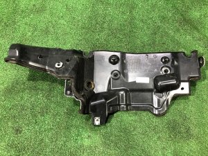 Изоляция моторного отсека LAND ROVER RANGE ROVER SPORT OEM LR104491, HPLA-01590-AH, LR083251, HPLA-10B812-AC 2019