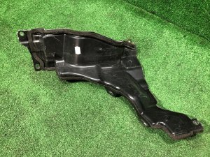 Изоляция моторного отсека LAND ROVER RANGE ROVER SPORT OEM LR104491, HPLA-01590-AH, LR083251, HPLA-10B812-AC 2019
