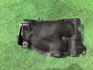 Изоляция моторного отсека LAND ROVER RANGE ROVER SPORT OEM LR104491, HPLA-01590-AH, LR083251, HPLA-10B812-AC 2019