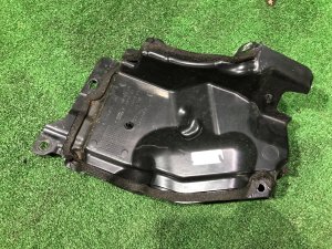 Изоляция моторного отсека LAND ROVER RANGE ROVER SPORT OEM LR104491, HPLA-01590-AH, LR083251, HPLA-10B812-AC 2019