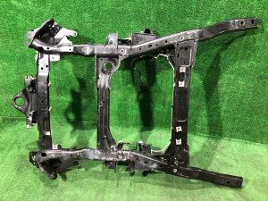 Балка передняя подрамник LR128141, LR105632, HPLA-5C145-AX LAND ROVER RANGE ROVER SPORT