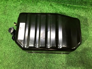 Компрессор пневмоподвески LR121263, JPLA3B484AC LAND ROVER RANGE ROVER SPORT