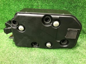 Компрессор пневмоподвески LAND ROVER RANGE ROVER SPORT OEM LR121263, JPLA3B484AC 2019 PТ204