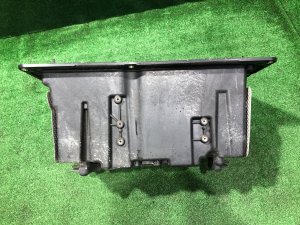 Крепление аккумулятора LAND ROVER RANGE ROVER SPORT OEM LR122948, JPLA-10697-BG 2019