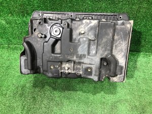 Крепление аккумулятора LAND ROVER RANGE ROVER SPORT OEM LR122948, JPLA-10697-BG 2019