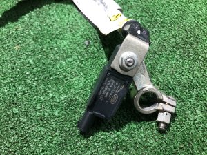 Провода аккумулятора LAND ROVER RANGE ROVER SPORT OEM LR090108, LR075997, KK62-14301-AA, JPLA-14301-CB, HPLA-10CB79-AC 2019 PТ204