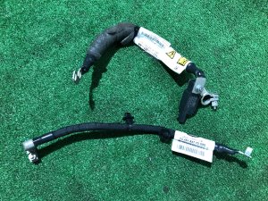 Провода аккумулятора LR090108, LR075997, KK62-14301-AA, JPLA-14301-CB, HPLA-10CB79-AC LAND ROVER RANGE ROVER SPORT