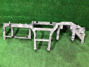 Жесткость торпедо LR117224, HPLA-04545-BA LAND ROVER RANGE ROVER SPORT