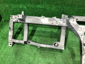 Жесткость торпедо LAND ROVER RANGE ROVER SPORT OEM LR117224, HPLA-04545-BA 2019