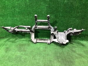Жесткость торпедо LAND ROVER RANGE ROVER SPORT OEM LR117224, HPLA-04545-BA 2019